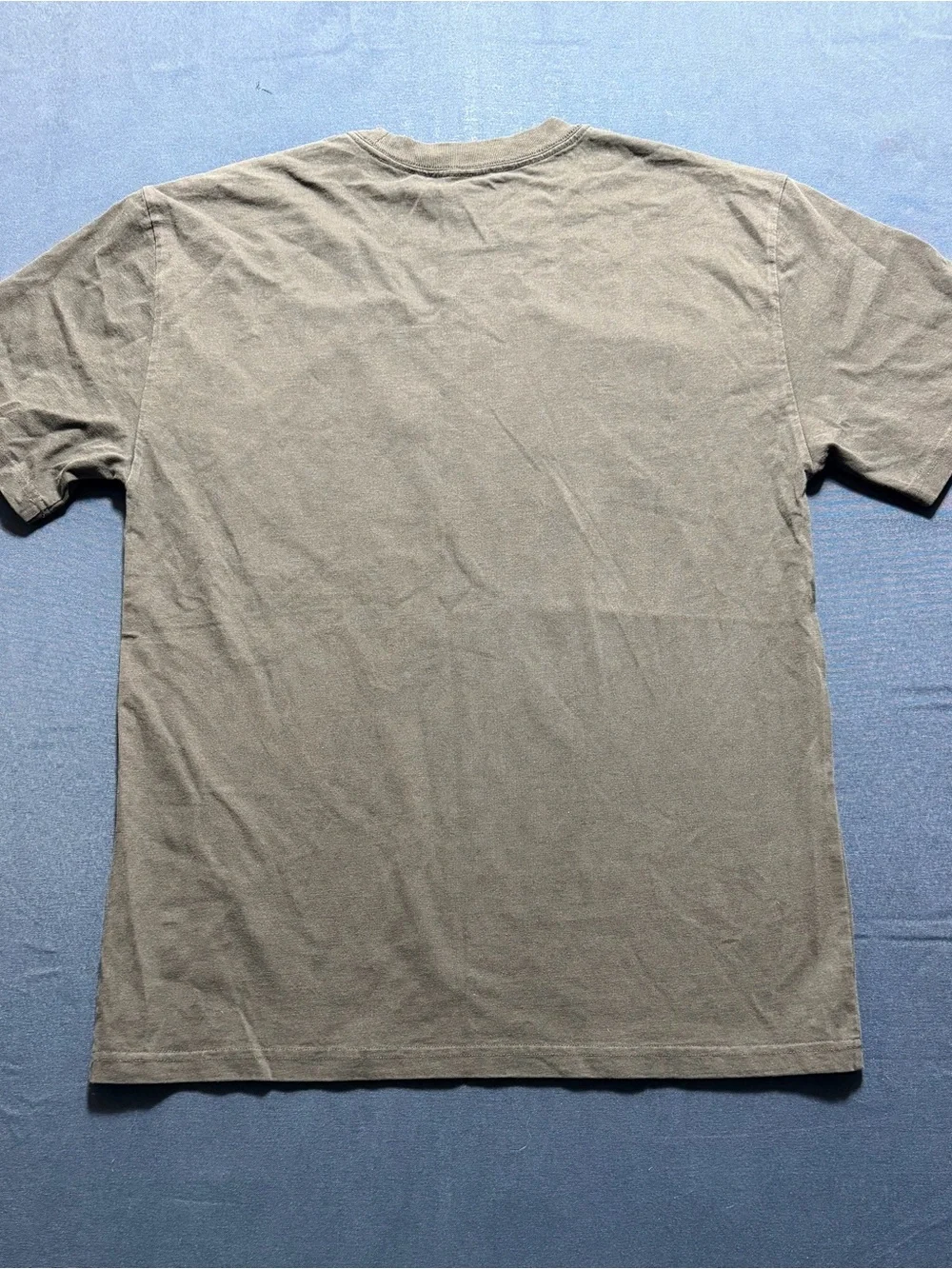 100% Cotton Medium NWOT Mackenzie Porter Graphic Tee